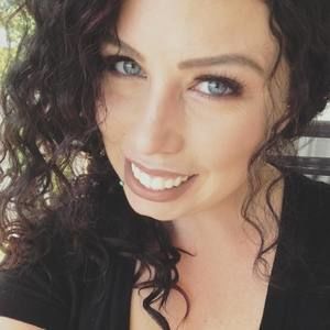 Meet your Posher, Rachelle