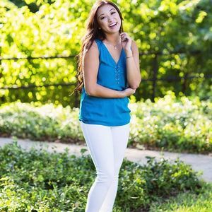 Meet your Posher, Luu