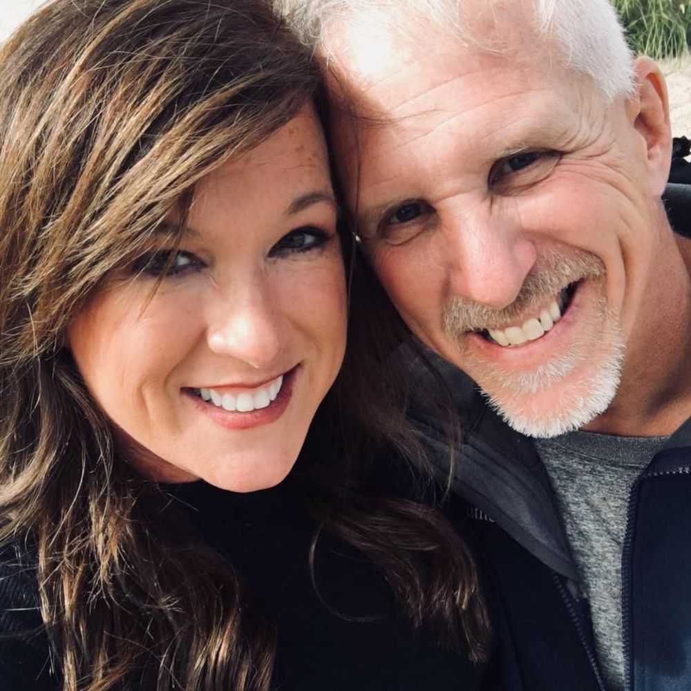 Meet your Posher, Leanne