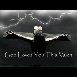 Meet your Posher, Pam