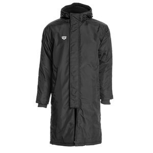 Arena Pistony Parka