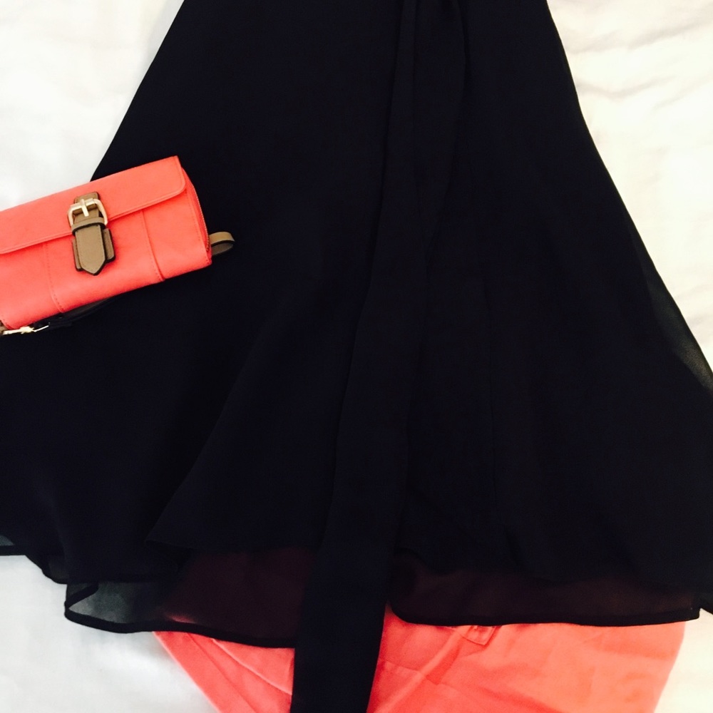Banana Republic Tank Top