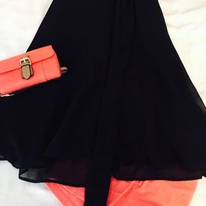 Banana Republic Tank Top