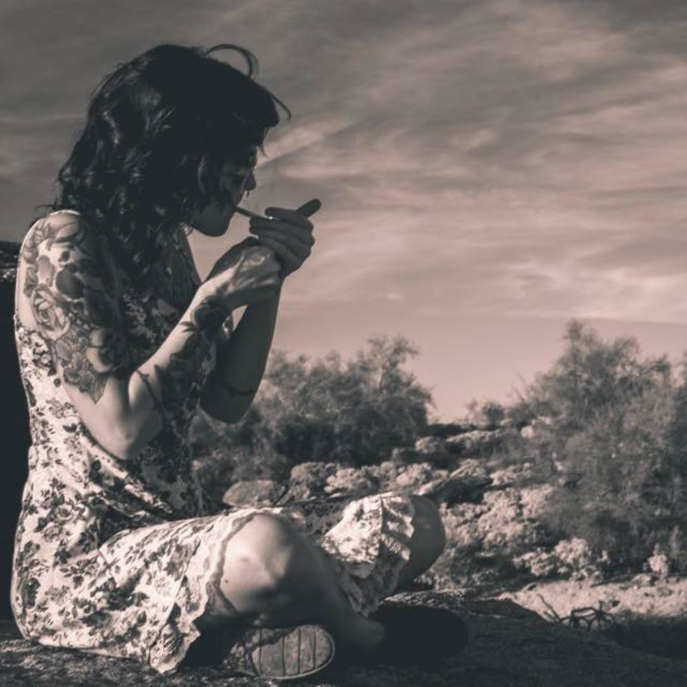 Meet your Posher, Shelen