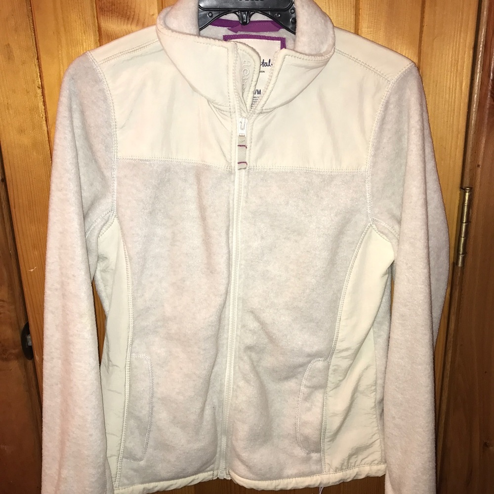 Aeropostale Jacket