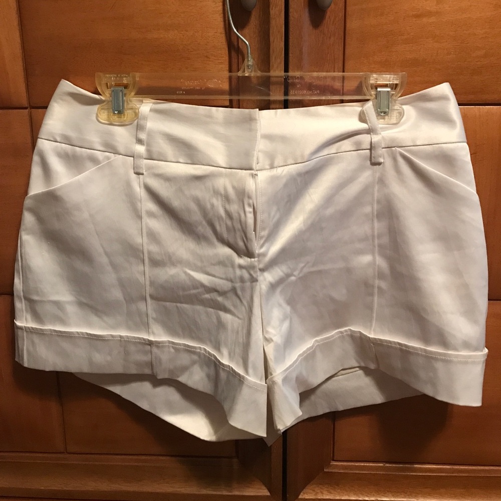 BCX size 13 shorts