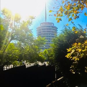 Meet your Posher, Ria