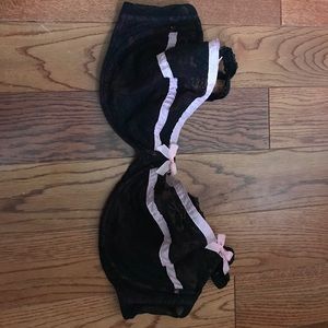 Agent Provocateur Bra - like new! Never worn!