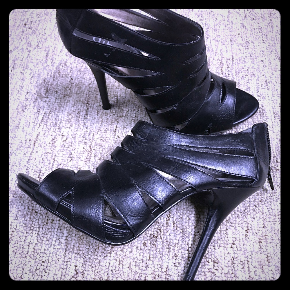 👠 High heels 👠 for women