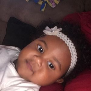 Meet your Posher, Danatia