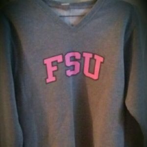 FSU Sweatshirt