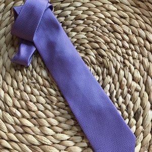 Jake Ross 100% silk tie ♦️never worn