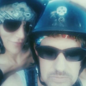 Meet your Posher, Ellen