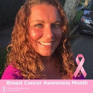 Meet your Posher, Dina