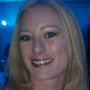 Meet your Posher, Robyn