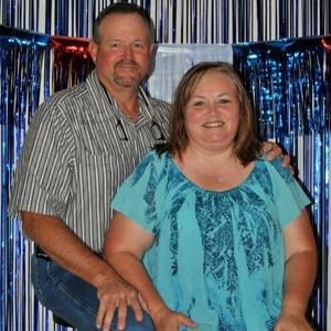 Meet your Posher, Deneen duncan