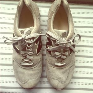 New Balance 1400 Sneakers (men's)