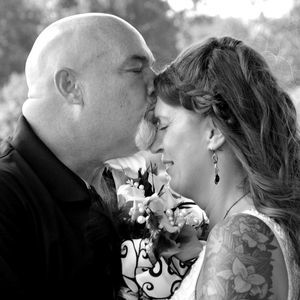 Meet your Posher, Becky