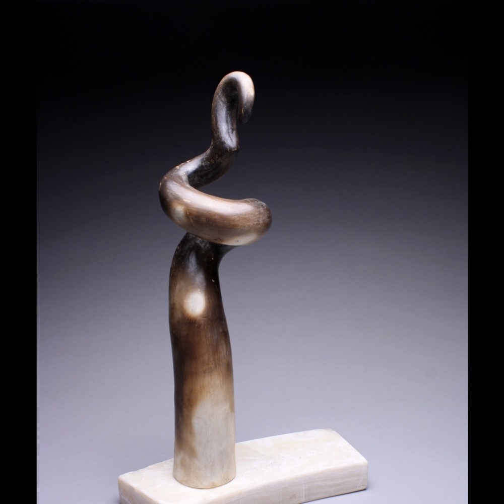 Meet your Posher, Hande