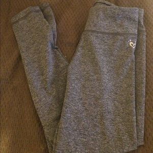 Girls Justice leggings