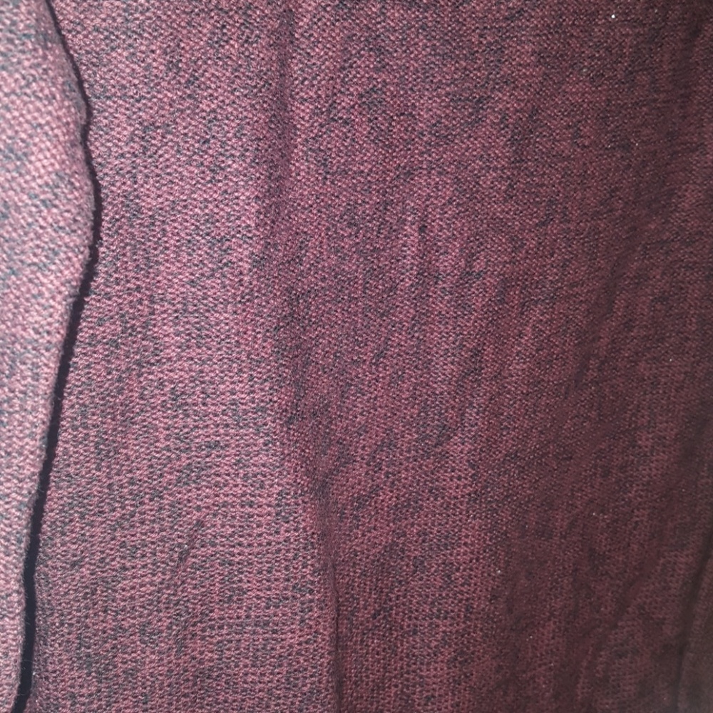 Sweater - Picture 3 of 3