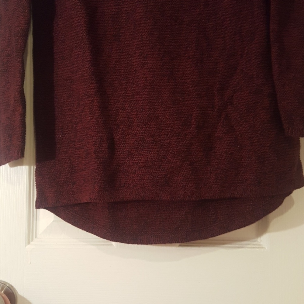 Sweater - Picture 2 of 3