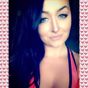 Meet your Posher, Dana