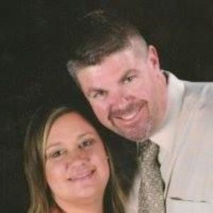 Meet your Posher, Jaime