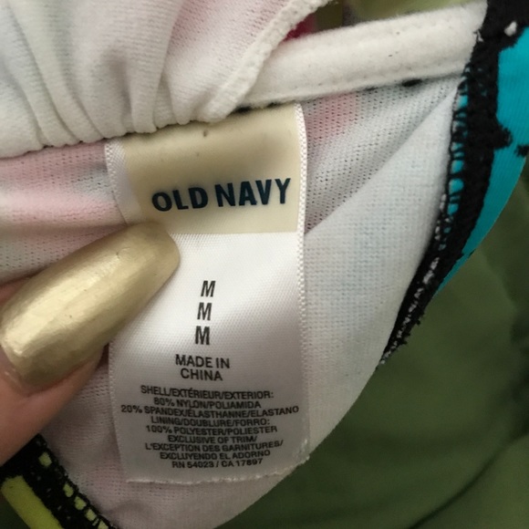 Bikini top - Picture 2 of 2