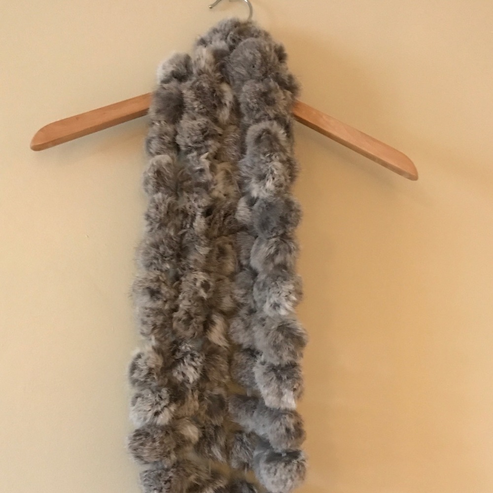 True Rabbit accessory