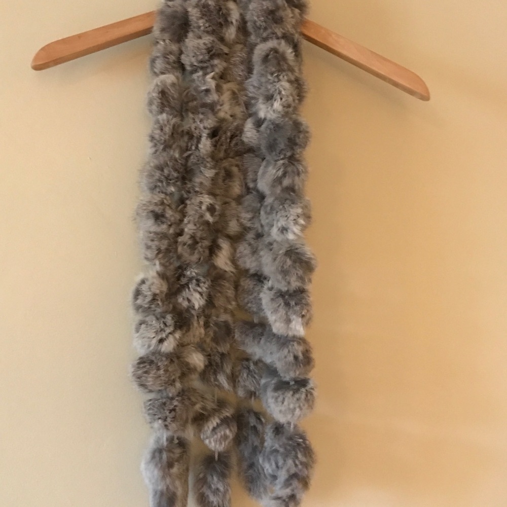 True Rabbit accessory - Picture 2 of 2