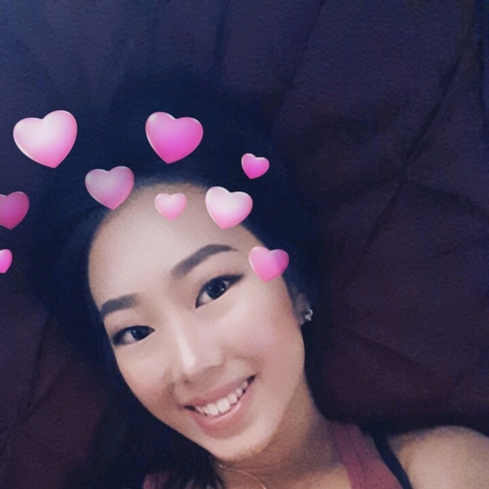 Meet your Posher, Pa