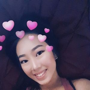 Meet your Posher, Pa