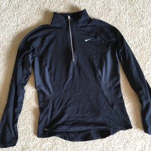 Nike pullover