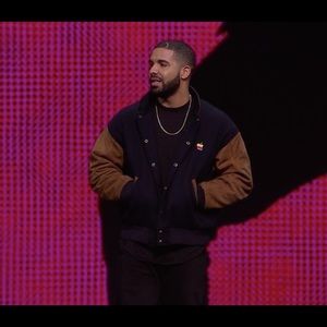 Meet your Posher, Ray