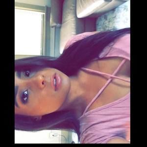 Meet your Posher, Indira