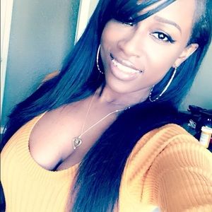 Meet your Posher, Merimekko