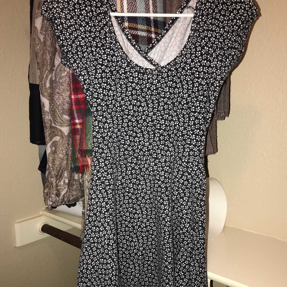 Brandy Melville Dress