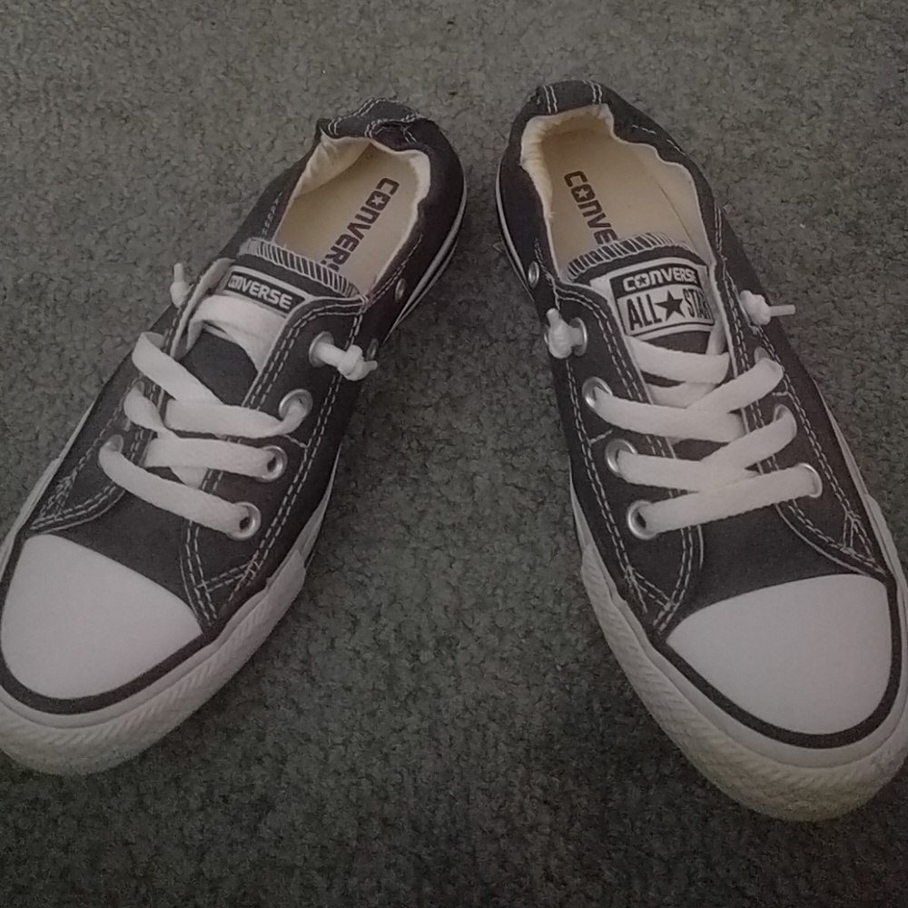 Converse all star