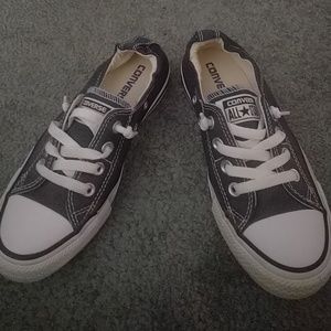 Converse all star