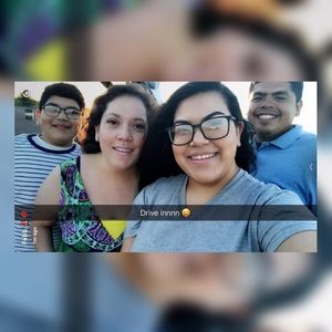 Meet your Posher, Guillermo