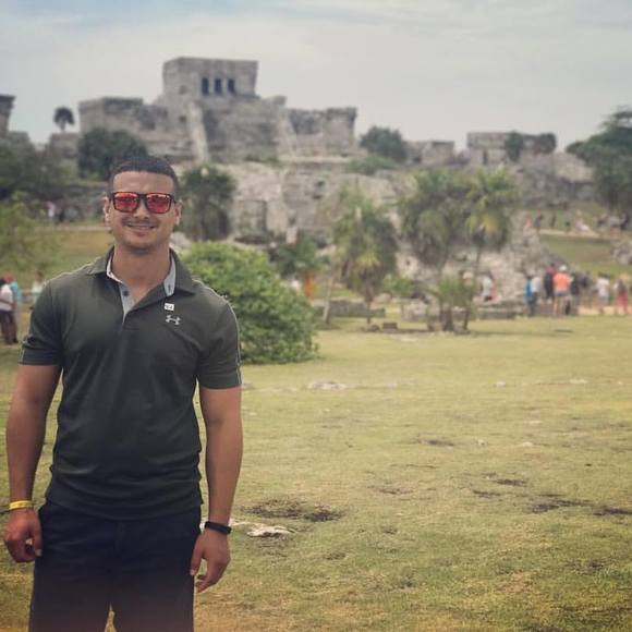 Meet your Posher, Martin - Picture 1 of 1