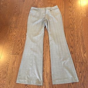 NY&Co Dress Pants