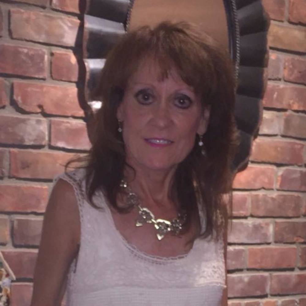 Meet your Posher, Susie