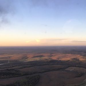 Meet your Posher, Eboni