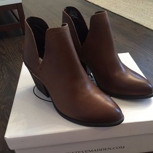 steve madden adelphie