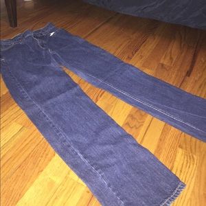 Polo boys jeans