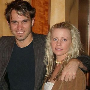 Meet your Posher, Jaime