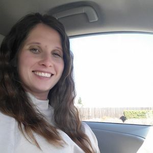 Meet your Posher, Galina