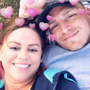 Meet your Posher, Timmy n lindsay